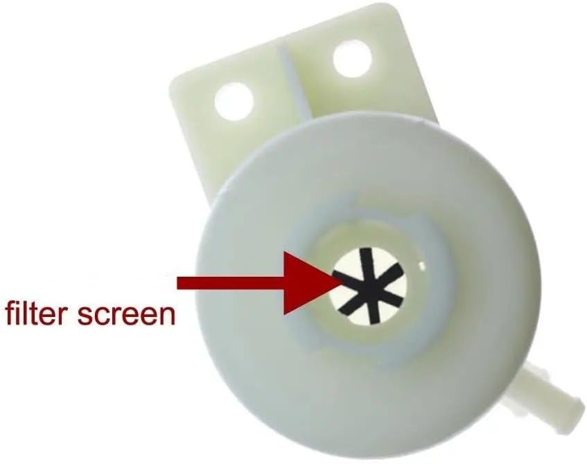 あ*す様 ≒JOYニアジョイ 初恋シンデレラ 直筆サイン入り