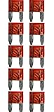 baytronic