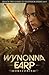 Wynonna Earp Volume 1: Homecoming