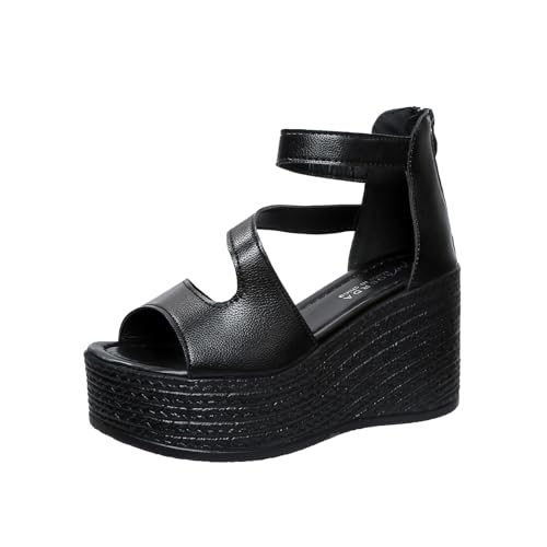 Basquette de marche et sneakers ete femmes légères et souples