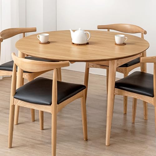 ^X̃Q _CjOe[u Pi 120cm ۃe[u L 3iK H VR ܂肽 ~` I[N 49600811(81030)