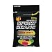 Sport Beans Jelly Beans Assorted Flavors - 24-Pack