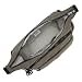 Imagen de Kipling Gabbie, Bolso Bandolera para Mujer