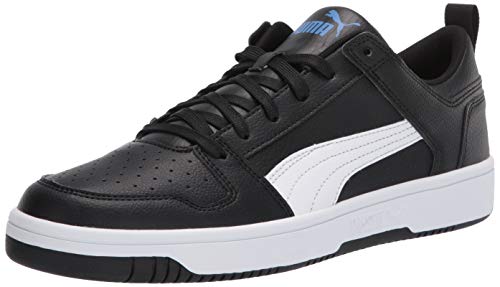 Image of Puma Unisex Adult Anzarun Lite Sneaker