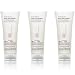 Giovanni Volumizing Style Gel, More Body Hair Gel, Packaging May Vary, 6.8-Ounce Bottles (Pack of 3)