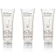 More Body Gel