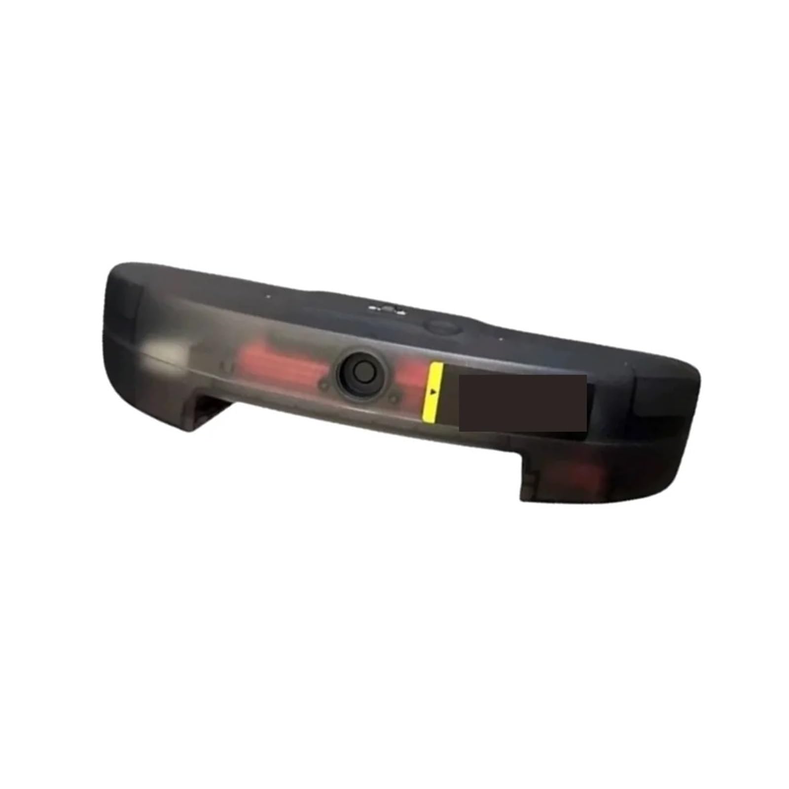 Réservoir d'eau aspirateur Eufy E25 E28 bac de rechange