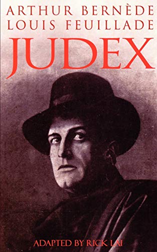 Judex view 2