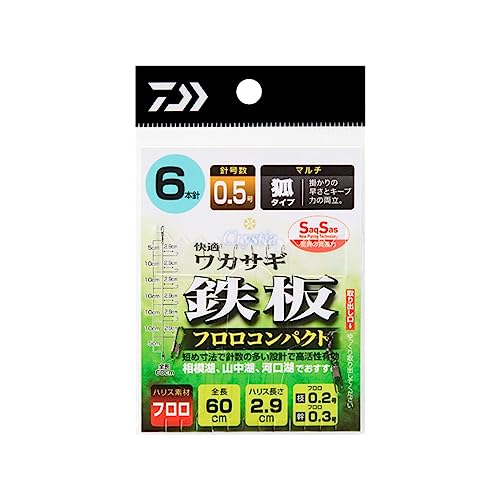 _C(DAIWA) d| KJTMSS St RpNg }`6{-0.5