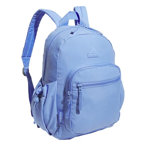 adidas Weekender Backpack Blue Fusion