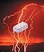 Multilayer Ceramic Capacitors MLCC - SMD/SMT 1000volts 2200pF 10% X7R (1 piece)