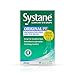Systane Lubricant Eye Drops 30 Vials each Box