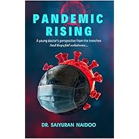 PANDEMIC RISING