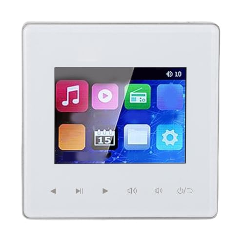 Aumotop X}[gEH[Av HD ^b`XN[Rg[AVXs[J[pAA~jEf