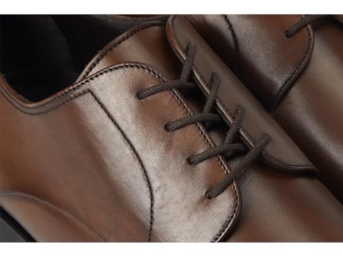 Image of To Boot New York Mens Parsons