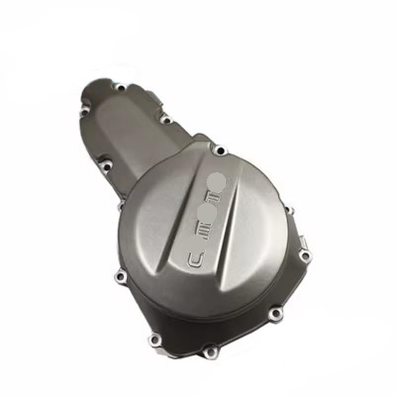 Kit protection moteur pour GT400 NK650 voyages et road-trips