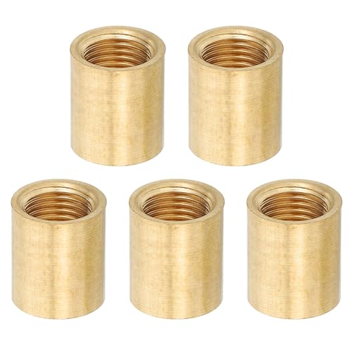 PATIKIL vpCv^JJbvOibg 515mmM10t@ CEhXbhX[u vpCvA_v^[bhRlN^[n[hEFA Ɩ gݗĂCp 13 mm OD