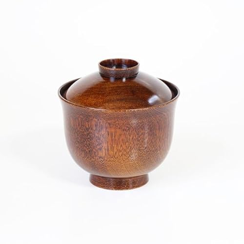 �z�����o �ؐ� ���{�� �W�t ���o �`�o ���ڍ� ���莽 ���z�����o ���h�� 200ml ���� �z���o ���q ���X�` �X�[�v�{�E�� �y�� �y�� ����