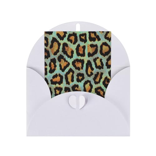 eB[ qE VbN Aj}vg bZ[WJ[h ^[J[h j|XgJ[hwMtgJ[hbZ[WJ[h White