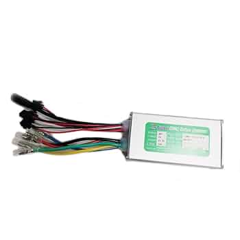 安川電機 motionpack-110 JEFMC-C023-03C 保証付き 安川電機 motionpack-110 JEFMC-C023-03C 保証付き