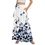 jupe longue femme jupes femme jupe short femme jupon jupe culotte femme jupe jupe longue jupe paillette femme jupe tulle femme jupe blanche longue jupe longue femme ete jupe blanche jupe plissée longue jupe short jupe patineuse jupe en jeans femme jupe paillette jupe femme ete jupe longue jean mini jupe jupe plissée jupe longue femme boheme jupe boheme jupe sequin jupe short femme ete jupe plissee femme jupe courte femme jupe