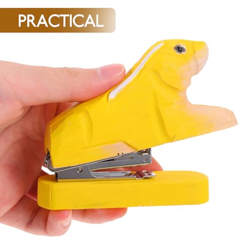 Vignette produit
