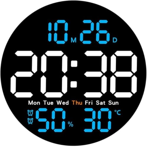 DRWG Ǌ|@\fW^v xvxvt LED  R ȃGlƖ QErOE (J[2)