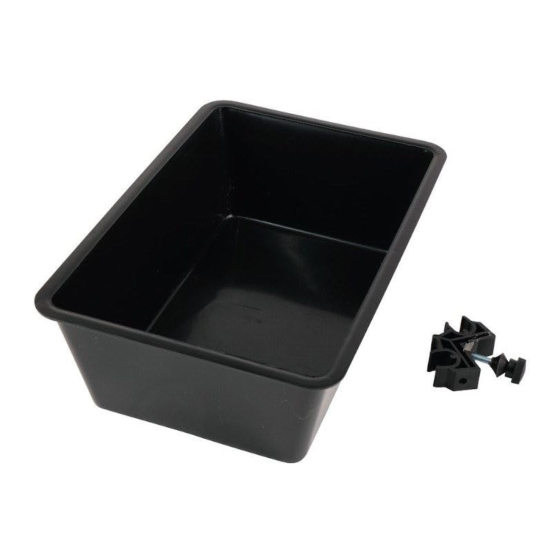 Tronix Pro Big Tray