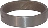Tri Component