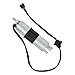 Delphi FE0520 Pump Kit