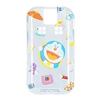 ドラえもん様用 Amazon.co.jp: グルマンディーズ ドラえもん docomo キッズケータイ SH