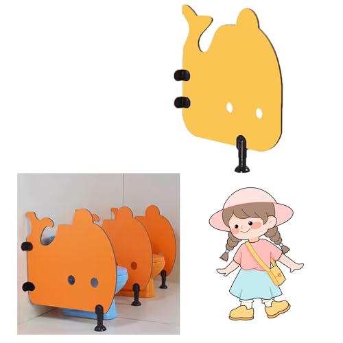 ���揬�֊�d�؂�A�T�|�[�g�r�t�����֊�d�؂�p�l���A���֊�X�N���[���g�C���d�؂�A�����t�����g�C���ی�d�؂�A���֊�o�b�t���d�؂�A�X�N���[���g�C���d�؂�(�s���N�A6