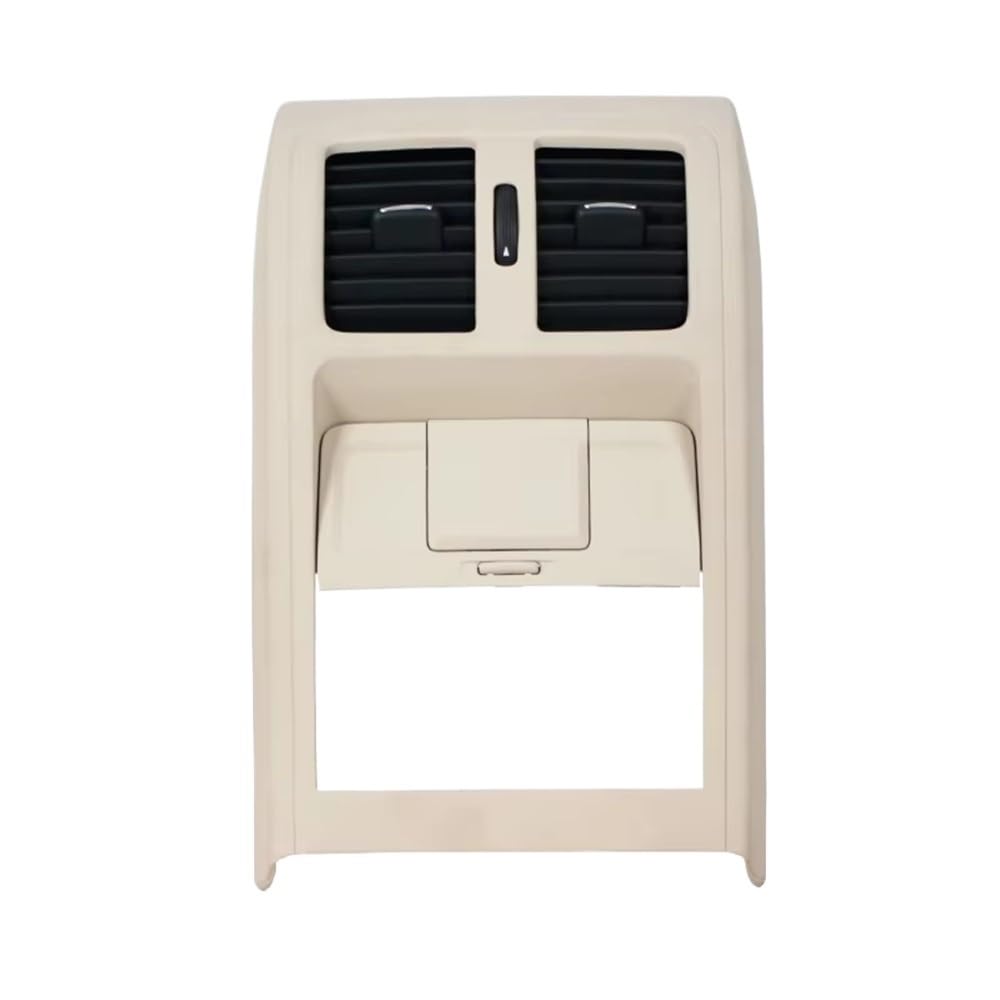 Car A/C Conditioning Vent A/C Air Vent Outlet Condition Ashtray For Passat B6 CC 2006 2007 2008 2009 3CD803615 3CD 803 615 3C0819203