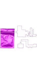 Small manufacture image 2