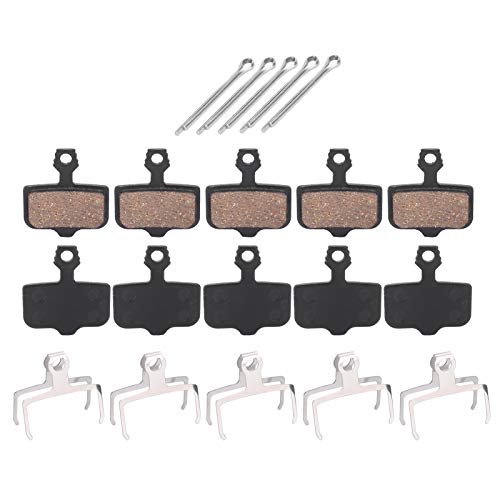 5 yA 30MM }EeoCNfBXNu[LpbhdCԃu[Lpbh