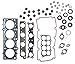 MAHLE HS5936E Engine Cylinder Head Gasket Set