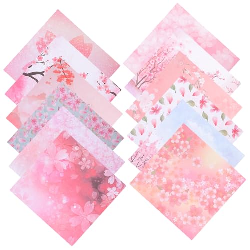 DECHOUS 200 ?Ԑ? ʐ`H|i܂莆 p SҌKfނŐ؂\ȒP |Ntgp܂肽ݎ