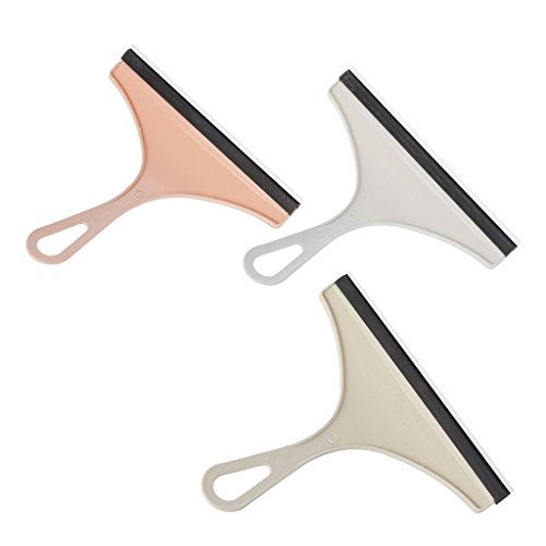 WOEIFGV KXXNC[W[ 22x20cm/8.66x7.87C` Ԃ̃tgKX V[ oX[ EBhECp[ \[vXN[p[