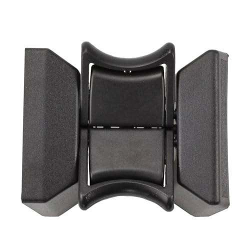 Porte-gobelet pour console de Lexus RX350 et RX450h, séparateur de voiture