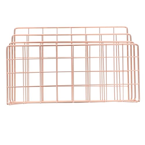 GALPADA ȃ[\[^[ @\t@C[bN 炩Ȏdグ  ȃXy[X݌v ItBX Ɨp ?ʃt@CI[Ki