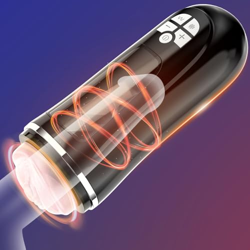 Másturbádóres-Masculino-real-Más Vendido-Ṿibradóradòr Hombre-3d más vendido -Juguetês-eróticos-para-Parejà-Sexuàles Autómaticó Electricó 0508035