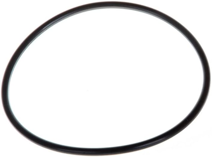 SCITOO Fuel Pump Electrical Assembly High Performance for 2007-2008 for Buick Allure 3.6L,2007-2008 for Buick Allure 3.8L,2007-2008 for Buick LaCrosse 3.6L,2007-2008 for Buick LaCrosse 3.8L