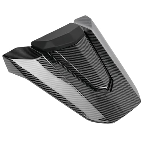 �t�F�A�����O�J�o�[�V�[�g�n���v CBR650R 2024-2026�ɓK�� CBR650F 2014-2018 �e�[���Z�N�V�����t�F�A�����O�J�E�����A�V�[�g�J�o�[�I�[�g�o�C(Cbr650r 24-26 D)