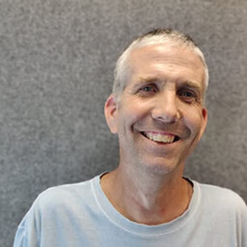 The Brent Hubbs Hour (3.23.23)