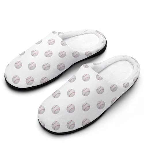 [STEBVI] Xbp  싅 [V[Y  nEXXbp  Y fB[X  ~ g 􂦂 qp p jp v[g