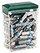 Price comparison product image Metabo Bit Box PZ2 Pack of 25, 626711000