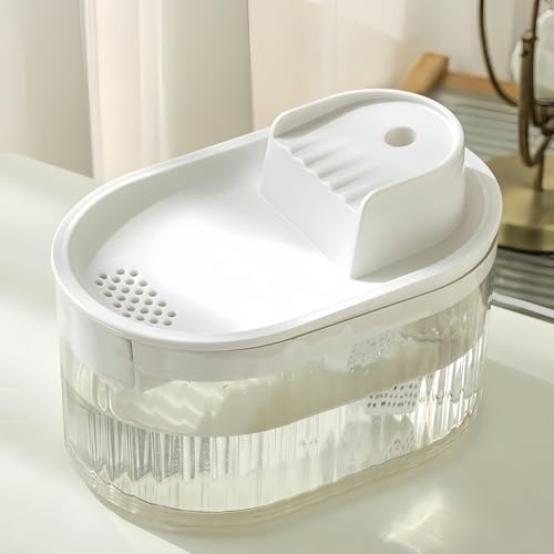 EALJZS �L�����݊틋����C���C�����z��߁A�É��A�����\�A�����݌v�A�S�Ă̕��i�����O���\�Ő��A�z���C�g�A�O���[ (�z���C�g)