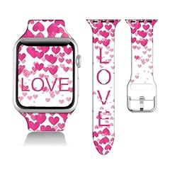 Valentines Gifts Love Hearts