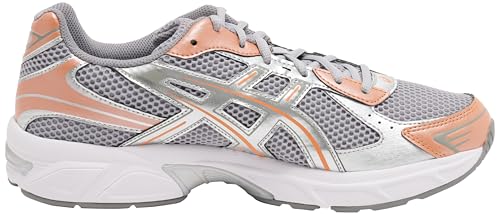 Image of ASICS Men's GEL-1130 Sportstyle Shoes
