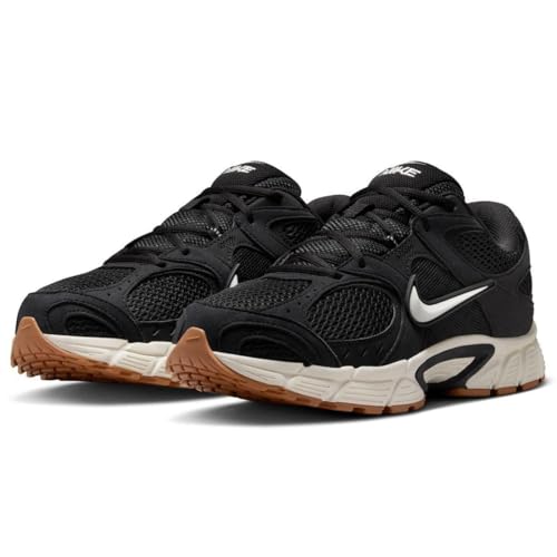 [�i�C�L] V5 RNR V5 RNR �u���b�N/�z���C�g II6292-004 27.0cm